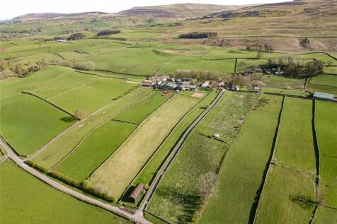 Scalehouse Farm