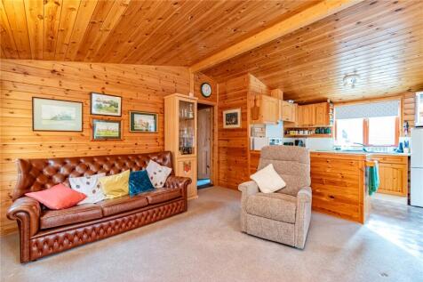 Living Dining Room