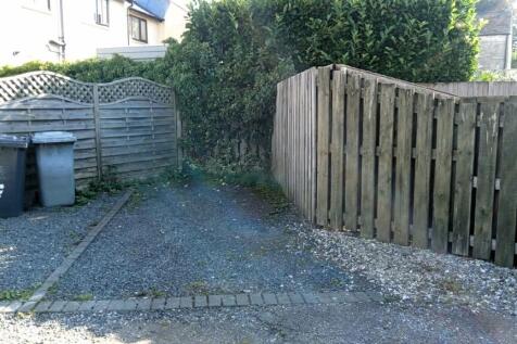 Picture 11