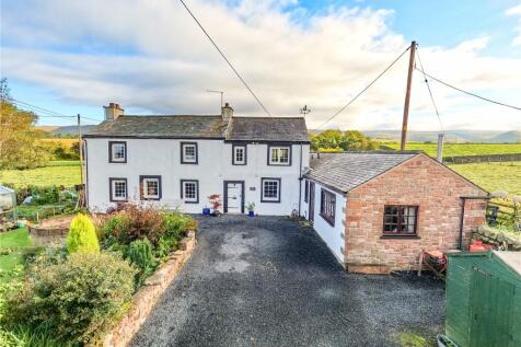 The Smithy