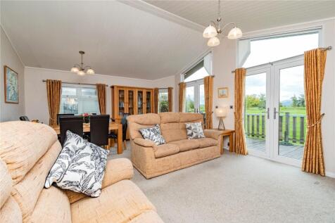 Living Dining Room