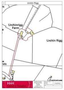Sale Plan