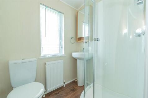 Bedroom 1 Ensuite