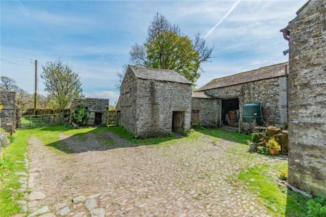 Barns