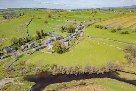 The Laithes