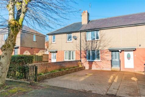 28 Tyne Close