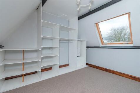 Store Room