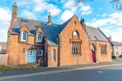 6 St Catherines Ct