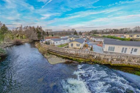 10 Mill Race Drive
