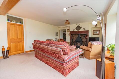lounge sitting room