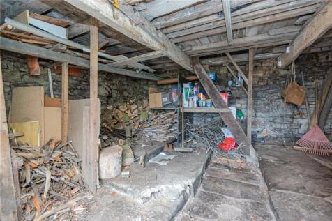 Barn 2