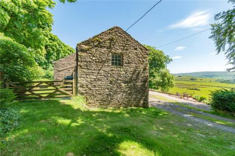 Windmore End Farm