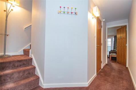 32 Ullswater Suite