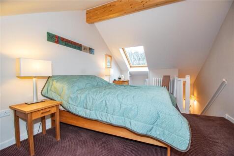 32 Ullswater Suite