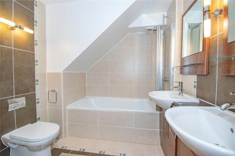 32 Ullswater Suite