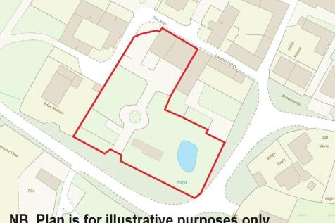 Illustrative Plan