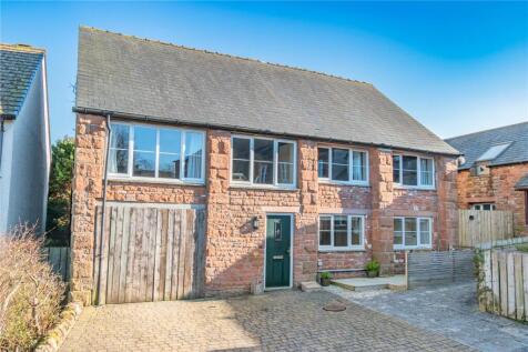 11 Field House Grdns