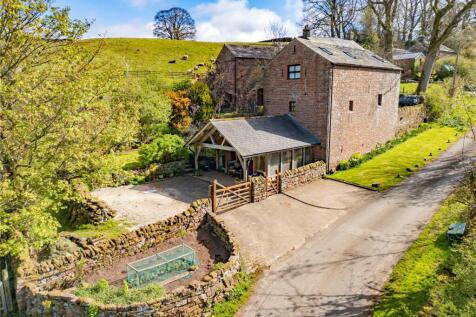 The Granary