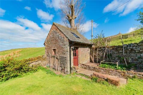 The Bothy