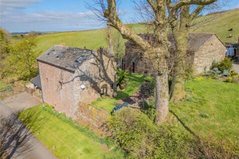 The Granary