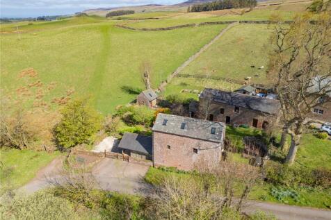 The Granary