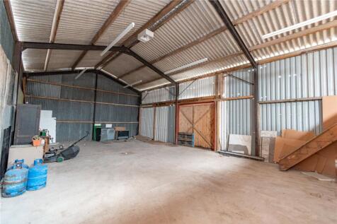Steelframed Workshop