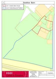 Sale Plan
