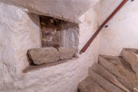 Cellar