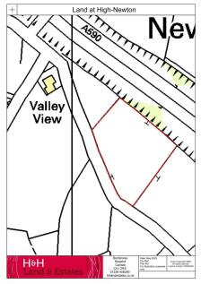 Sale Plan