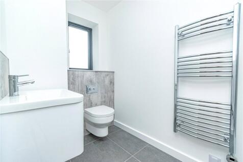 Marketing Image
