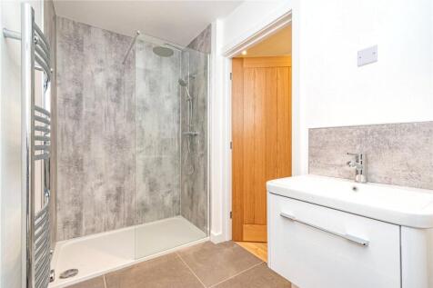 Marketing Image