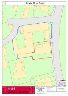 Sale Plan