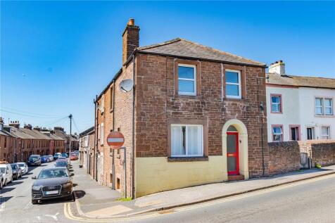 7 Norfolk Road