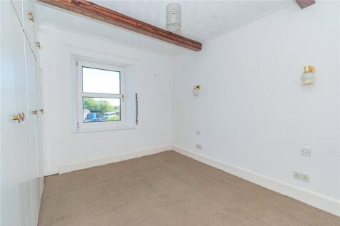 Bed Room 1