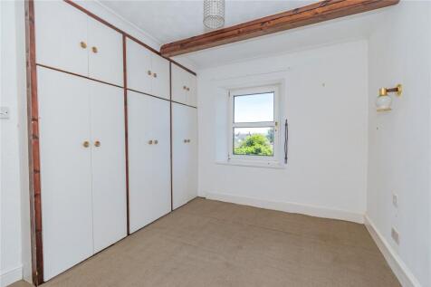 Bed Room 1
