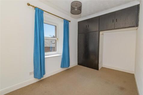 Bed Room 2