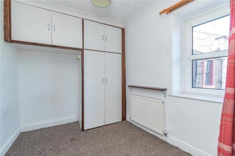 Bed Room 3