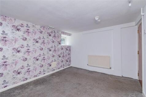 Bed Room 4