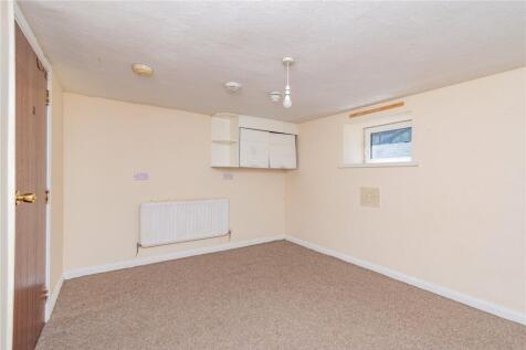 Bed Room 5