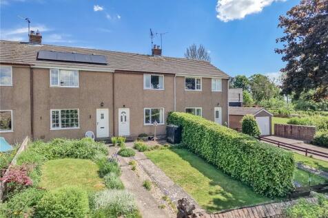 3 The Thorpe