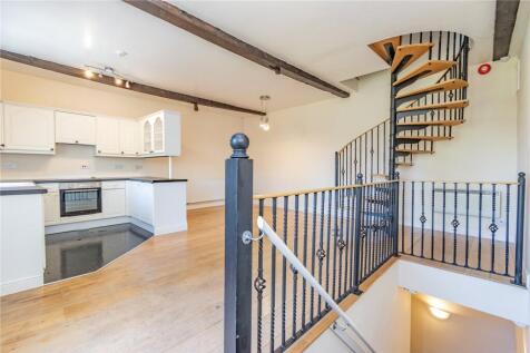 Living Dining Room