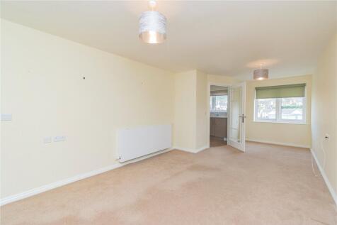 Living Dining Room