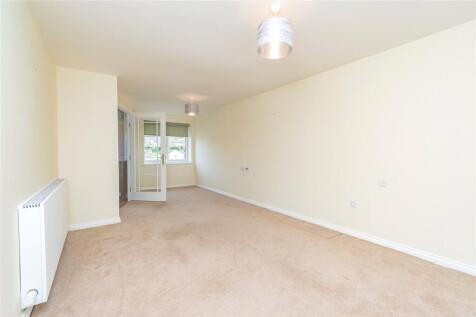 Living Dining Room