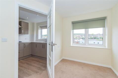 Living Dining Room