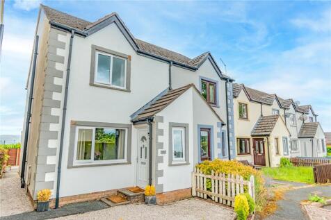 13 Fairview Gardens