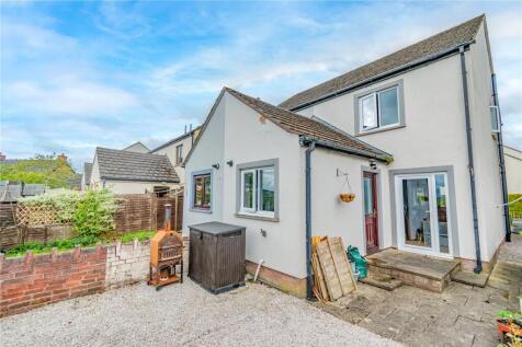 13 Fairview Gardens