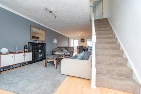Living Dining Room