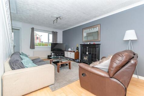 Living Dining Room