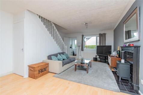 Living Dining Room