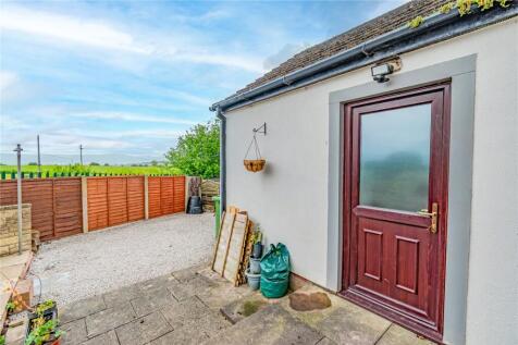 13 Fairview Gardens